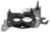 FEBI BILSTEIN 02883 Flange, carburettor